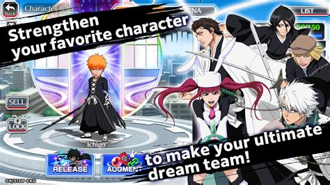 bleach brave souls reddit|bleach brave souls download.